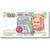 Billet, Italie, 1000 Lire, 1990, 1990-10-03, KM:114c, SPL