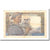França, 10 Francs, Mineur, 1949, 1949-03-10, EF(40-45), Fayette:8.20, KM:99f
