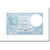 France, 10 Francs, Minerve, 1941, 1941-01-02, UNC(65-70), Fayette:7.26, KM:84