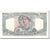 Francia, 1000 Francs, Cérès et Mercure, 1945, 1945-05-31, UNC, Fayette:41.03