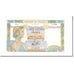 Frankreich, 500 Francs, La Paix, 1940, 1940-12-05, UNZ, Fayette:32.10, KM:95a