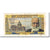 France, 5 Nouveaux Francs, Victor Hugo, 1961, 1961-04-06, EF(40-45)