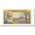 Francia, 5 Nouveaux Francs, Victor Hugo, 1961, 1961-04-06, BB, Fayette:56.7
