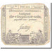 France, 50 Sols, Other, 1793, 1793-05-23, TTB, KM:A70b