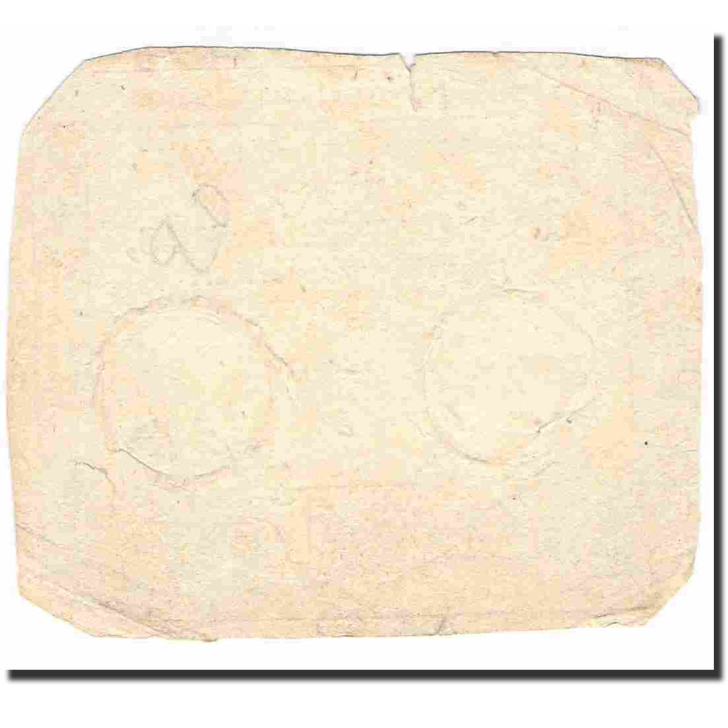 França, 50 Sols, Other, 1793, 1793-05-23, EF(40-45), KM:A70b