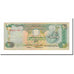 Banknote, United Arab Emirates, 10 Dirhams, 1998, KM:27c, EF(40-45)