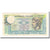 Geldschein, Italien, 500 Lire, 1976, 1976-12-20, KM:94, S+