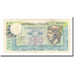 Banconote, Italia, 500 Lire, 1976, 1976-12-20, KM:94, MB+