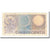 Billete, 500 Lire, 1976, Italia, 1976-12-20, KM:94, BC+
