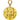 Francia, Medal, French Third Republic, Sports & leisure, EBC, Oro vermeil