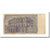 Billet, Italie, 1000 Lire, 1969-1981, KM:101a, TB