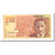 Geldschein, Kolumbien, 1000 Pesos, 2014, 2014-08-27, KM:456a, UNZ