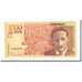 Geldschein, Kolumbien, 1000 Pesos, 2014, 2014-08-27, KM:456a, UNZ