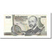 Banknote, Austria, 100 Schilling, 1984, 1984-01-02, KM:150, UNC(63)