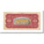 Billete, 100 Dinara, 1965, Yugoslavia, 1965-05-01, KM:73a, MBC