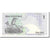 Banconote, Quatar, 1 Riyal, 2008, Undated (2008), KM:20, FDS