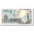 Banknote, Qatar, 1 Riyal, 2008, Undated (2008), KM:20, UNC(65-70)