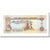Banconote, Emirati Arabi Uniti, 5 Dirhams, 2001, KM:19b, SPL-