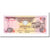 Banknot, Zjednoczone Emiraty Arabskie, 5 Dirhams, 2001, KM:19b, AU(55-58)