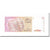 Banknote, Argentina, 5 Australes, Undated (1985-89), KM:324b, UNC(65-70)