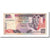 Banknote, Sri Lanka, 20 Rupees, 2006, 2006-07-03, KM:109a, EF(40-45)