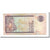 Billete, 20 Rupees, 2006, Sri Lanka, 2006-07-03, KM:109a, MBC