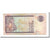 Banknote, Sri Lanka, 20 Rupees, 2006, 2006-07-03, KM:109a, EF(40-45)