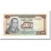 Nota, Marrocos, 100 Dirhams, 1985, KM:59b, EF(40-45)