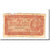 Banknot, Jugosławia, 20 Dinara, 1944, KM:51a, G(4-6)