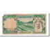 Banknot, Arabia Saudyjska, 5 Riyals, 1977, KM:17a, VF(20-25)