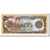 Billet, Afghanistan, 1000 Afghanis, 1979-1991, KM:61b, NEUF