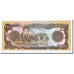 Banconote, Afghanistan, 1000 Afghanis, 1979-1991, KM:61b, FDS