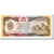 Billet, Afghanistan, 1000 Afghanis, 1979-1991, KM:61b, NEUF
