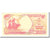 Banknote, Indonesia, 100 Rupiah, 1992, KM:127e, UNC(65-70)
