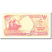 Banconote, Indonesia, 100 Rupiah, 1992, KM:127e, FDS