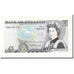 Banknote, Great Britain, 5 Pounds, Undated (1971-91), KM:378c, UNC(60-62)
