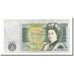 Banknote, Great Britain, 1 Pound, Undated (1978-84), KM:377a, AU(50-53)