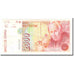 Banknote, Spain, 2000 Pesetas, 1992, 1992-04-24, KM:164, AU(50-53)