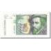 Banknote, Spain, 1000 Pesetas, 1992, 1992-10-12, KM:163, AU(55-58)