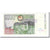 Banknot, Hiszpania, 1000 Pesetas, 1992, 1992-10-12, KM:163, AU(55-58)