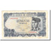 Banknote, Spain, 500 Pesetas, 1971, 1971-07-23, KM:153a, EF(40-45)