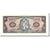 Banknote, Ecuador, 10 Sucres, 1988, 1988-11-22, KM:121, UNC(64)