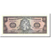 Banconote, Ecuador, 10 Sucres, 1988, 1988-11-22, KM:121, SPL+