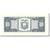 Banknote, Ecuador, 10 Sucres, 1988, 1988-11-22, KM:121, UNC(64)