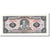 Banconote, Ecuador, 5 Sucres, 1983, 1983-04-20, KM:108b, SPL+