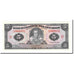 Banconote, Ecuador, 5 Sucres, 1983, 1983-04-20, KM:108b, SPL+