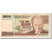 Banknote, Turkey, 100,000 Lira, 1970, 1970-10-14, KM:206, VF(30-35)