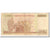 Geldschein, Türkei, 100,000 Lira, 1970, 1970-10-14, KM:206, S+