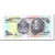Billete, 50 Nuevos Pesos, Undated (1978-87), Uruguay, UNC