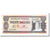 Banconote, Guyana, 20 Dollars, Undated (1966-92), KM:27, FDS